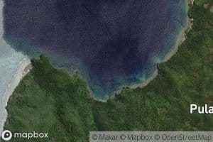 Teluk Gomo