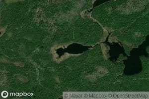Lac Pecque