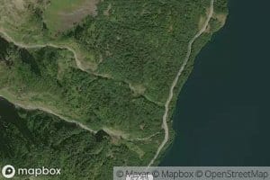 Vetlaskredgrovi
