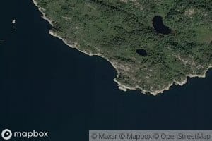 Leirvika