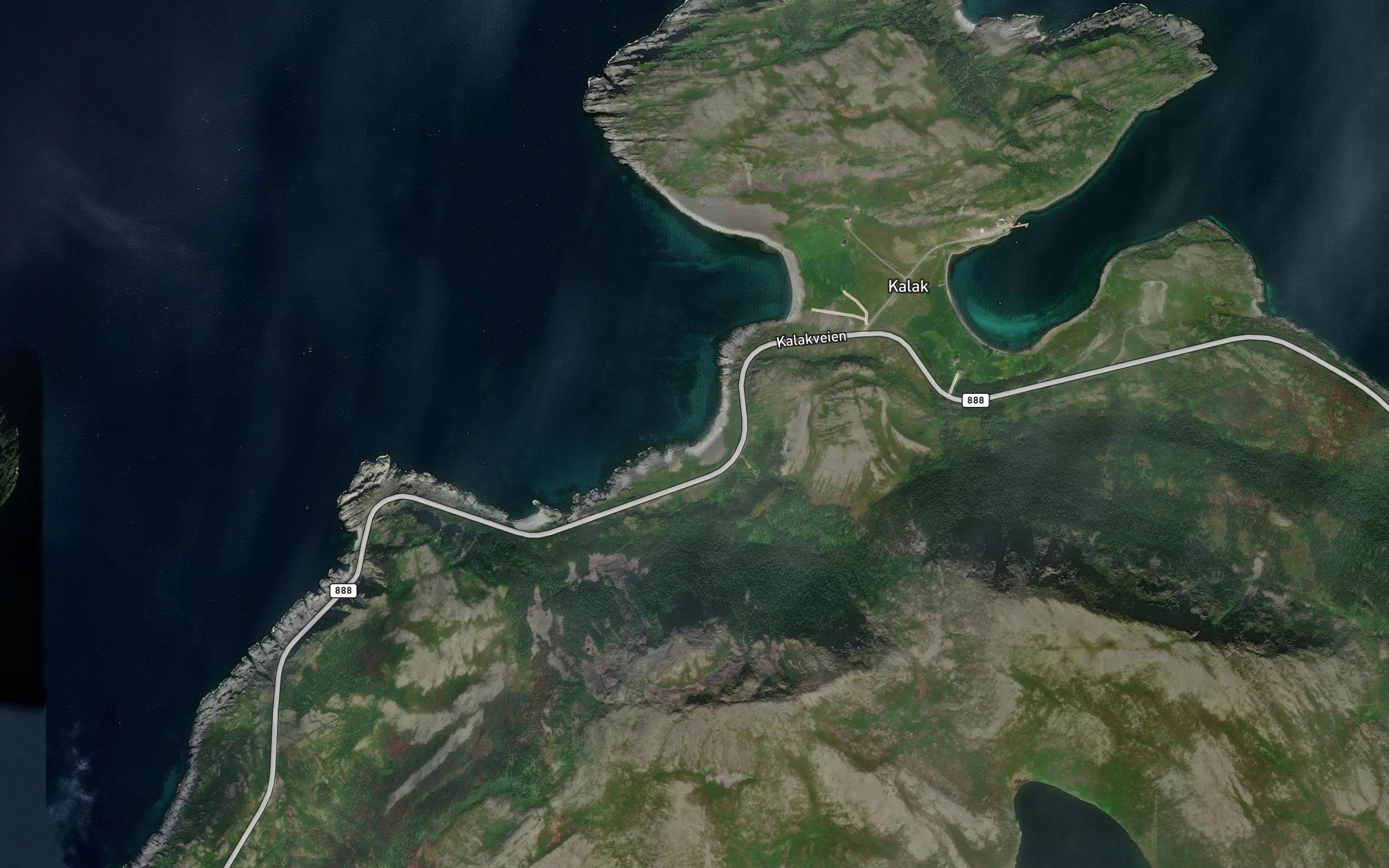 Bukta-molla