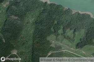 Sebring Creek
