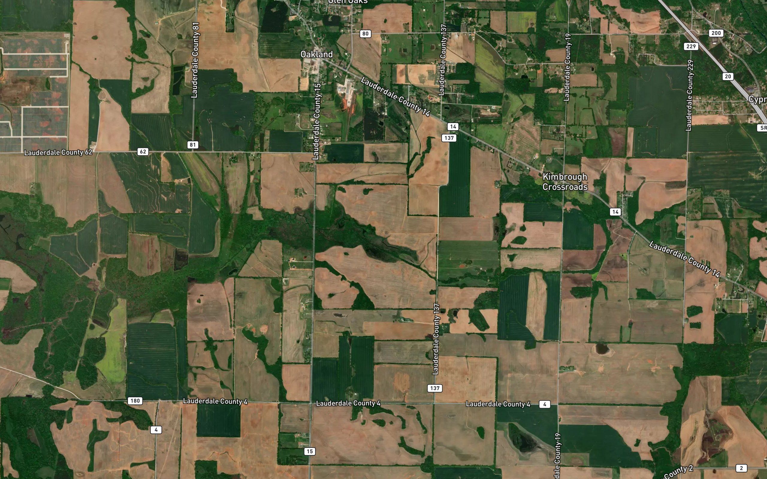 Blue Hole