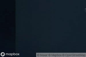 Proliv Velikaya Salma