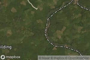 Yarkpei Creek
