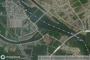 Ar Rayyah al `Abbasi