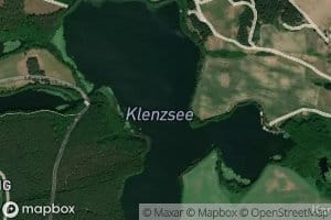 Klenzsee