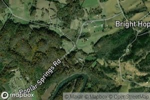 Privet Branch