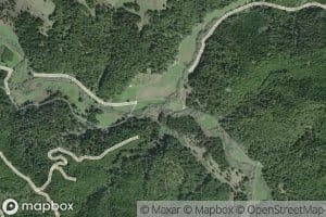 Smith Creek