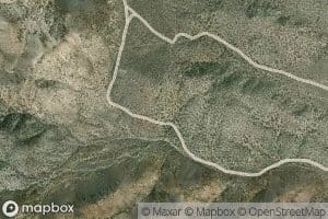 Brownfield Tunnel Spring