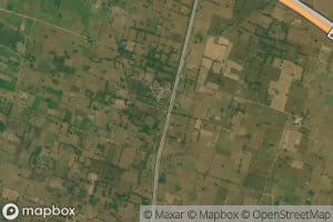 Mawai Khurd Number Two