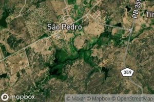 Riacho da Cachoeirinha