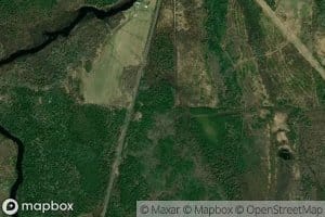 Wolf Creek