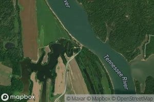 Goodin Branch