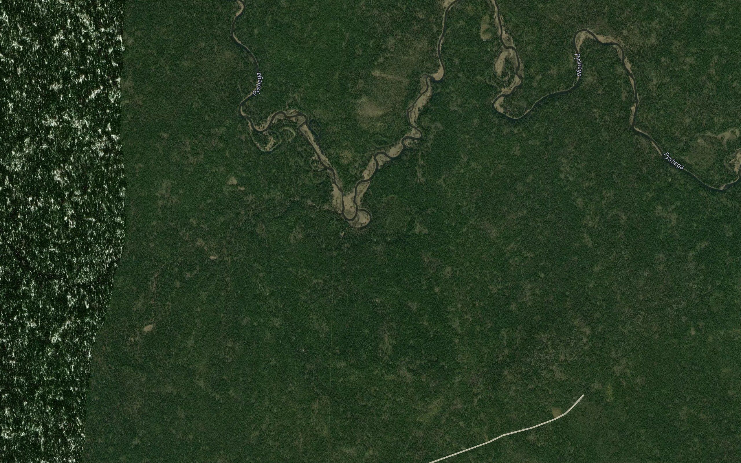 Korgova