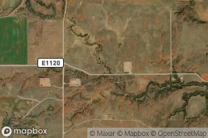 Oknoname 149025 Reservoir