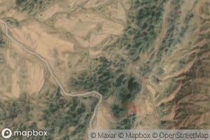 Chashmah-ye Chah Surkhak