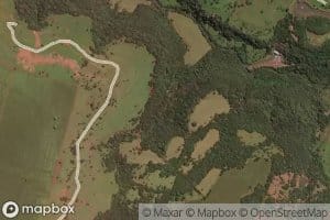 Corrego do Paulista
