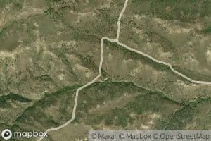 01N40E19DCCD01 Spring