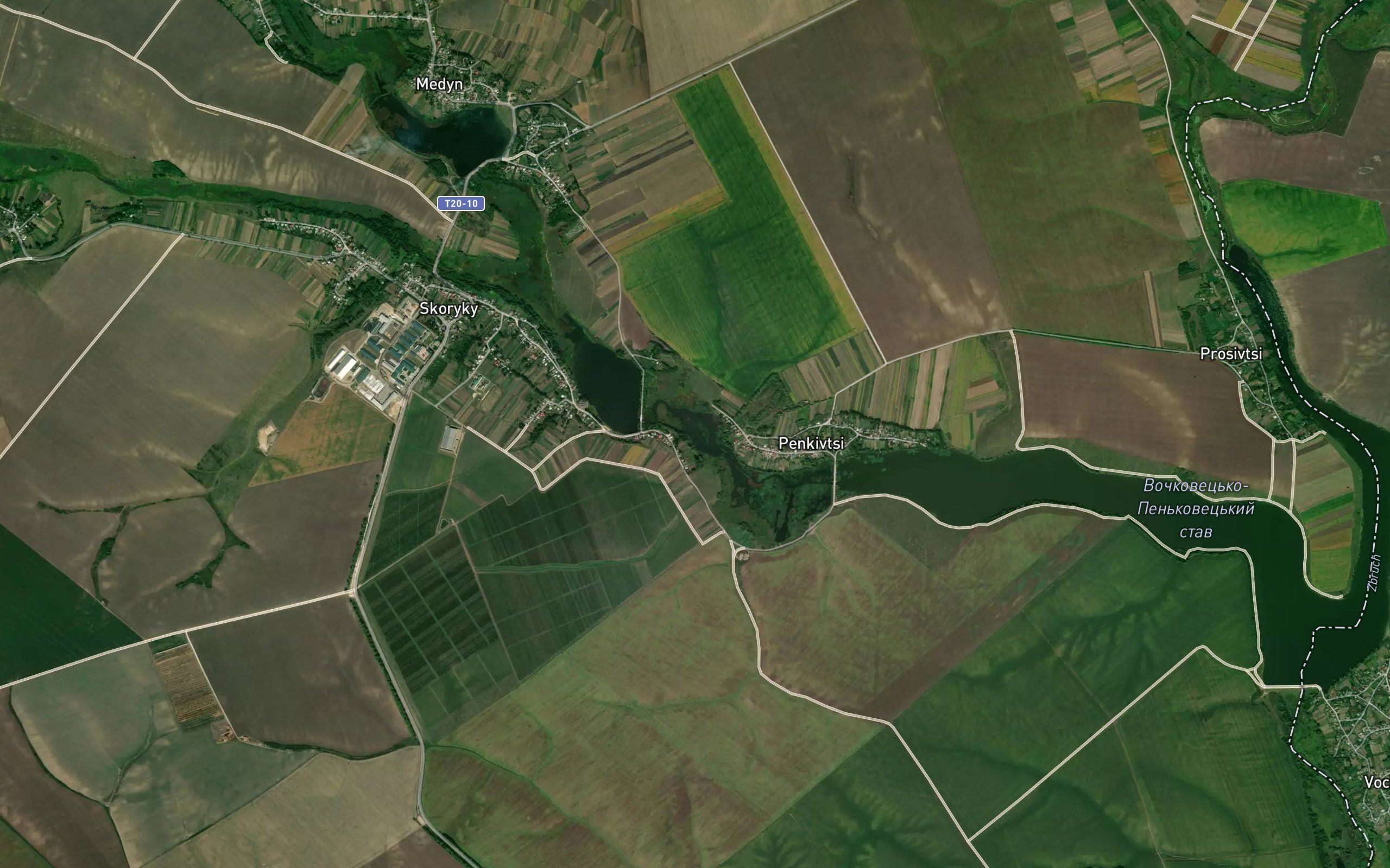 Samchyk