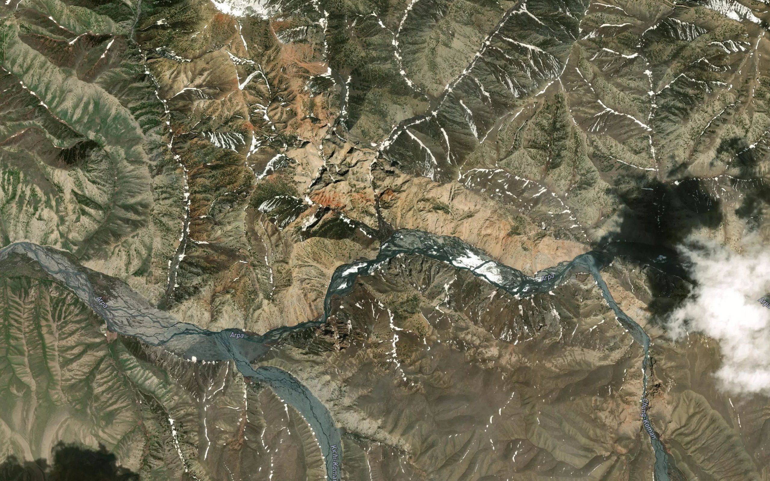 Kashansu
