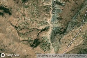 Cheshmeh-ye Burzu Bolagh