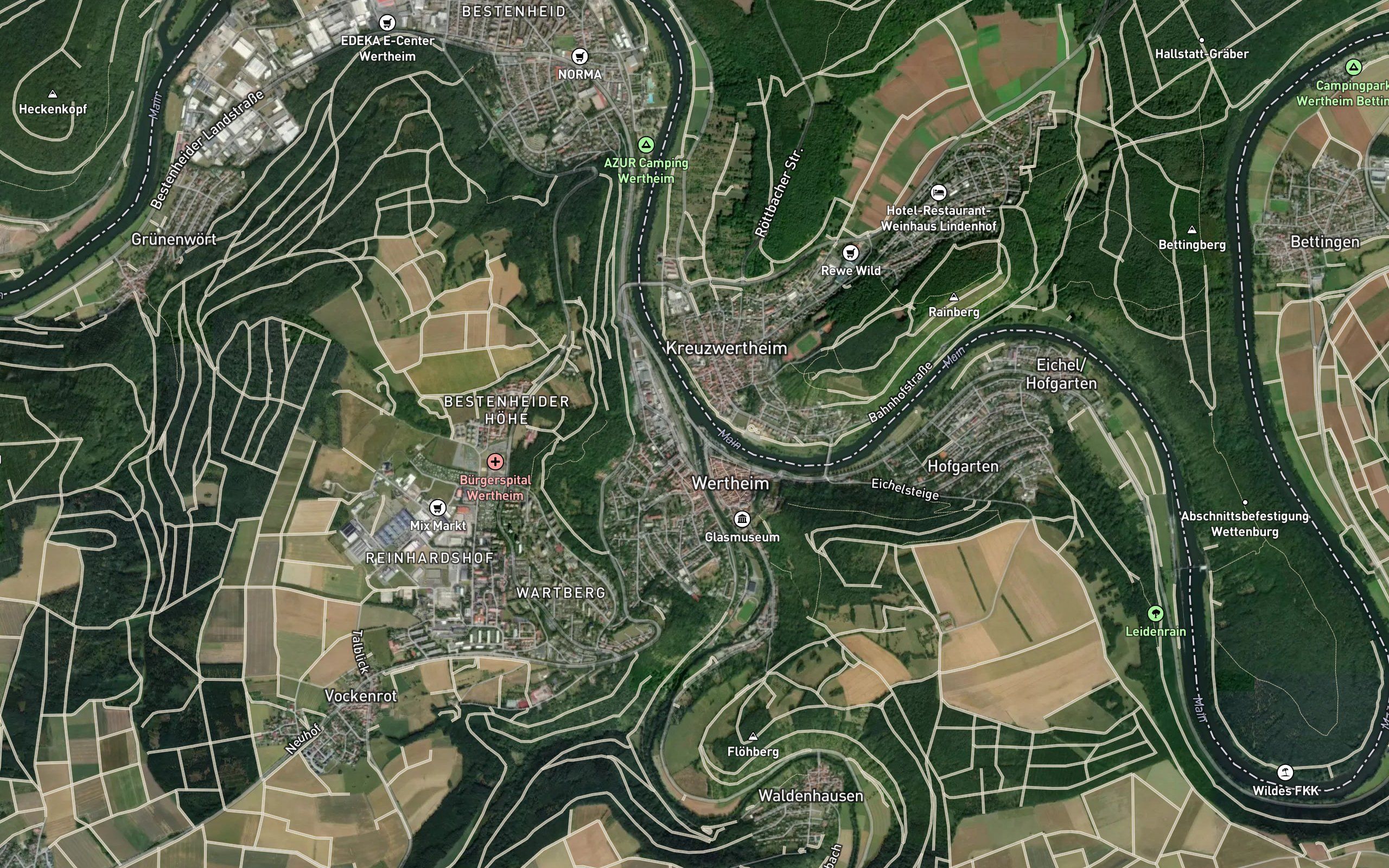 Tauber