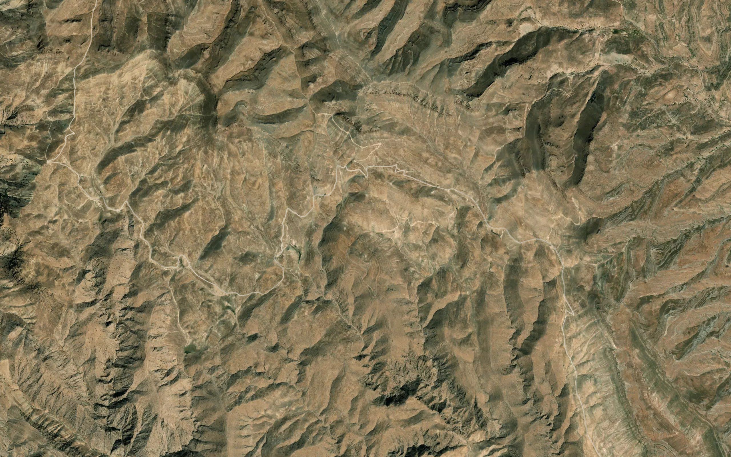 Cheshmeh-ye Tar Now