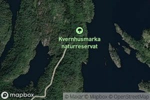 Kvernbekk