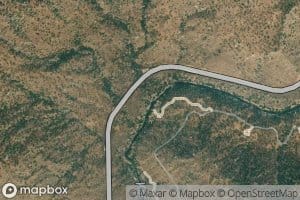 Little Creek