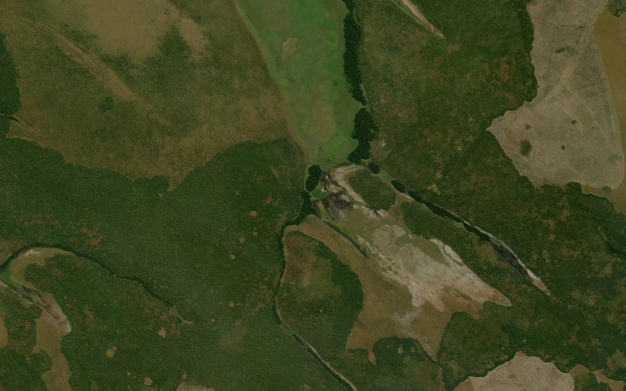 Nacadioco
