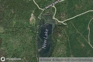 New Lake