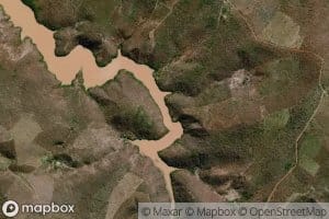 Ribeirao dos Granjas