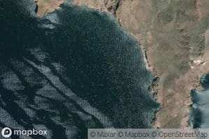 Ensenada Cochino Pelado