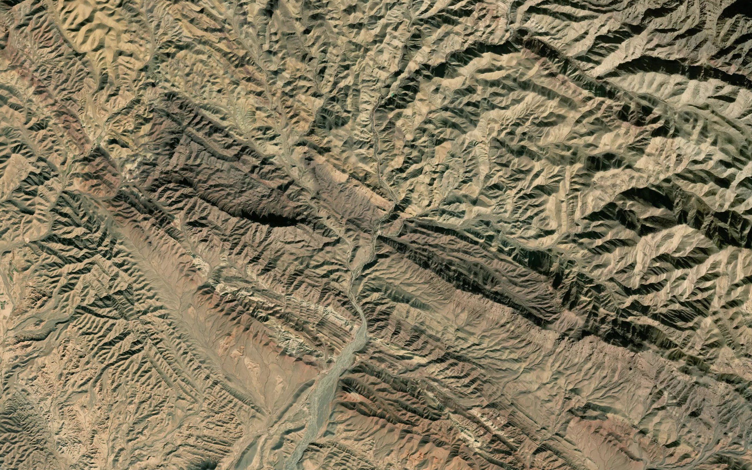 Tangol-e Siah