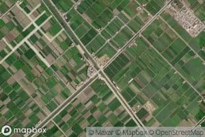 Tur`at Sayf an Nasir