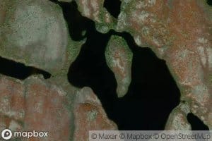 Van Vliet Lake