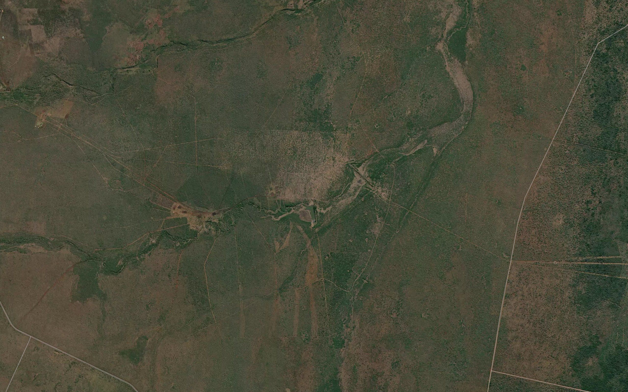 Rio Xessane