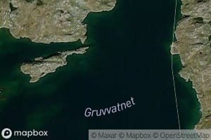 Gruvvatnet