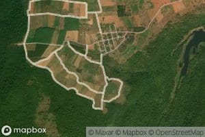 Nam Tok Wang Sa-Duean