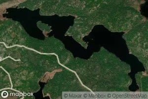 Horn Lake