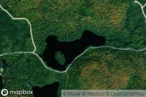 Lac Hatch