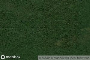 Corrego Santa Madalena