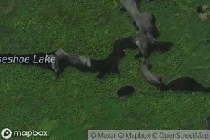 Horseshoe Lake