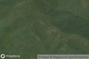 Mineral Spring (historical)