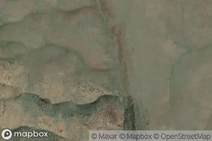 Arrowhead Reservoir Number Two