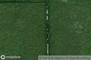 Reserve Relief Canal