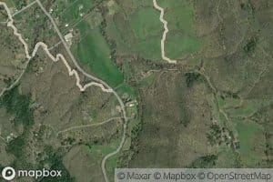 Slide Creek