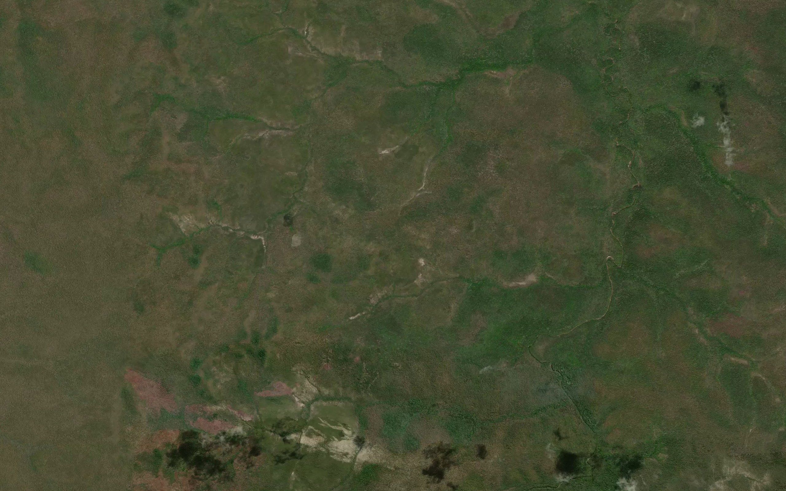 Schneider Lagoon