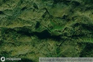 Lac MacLarens